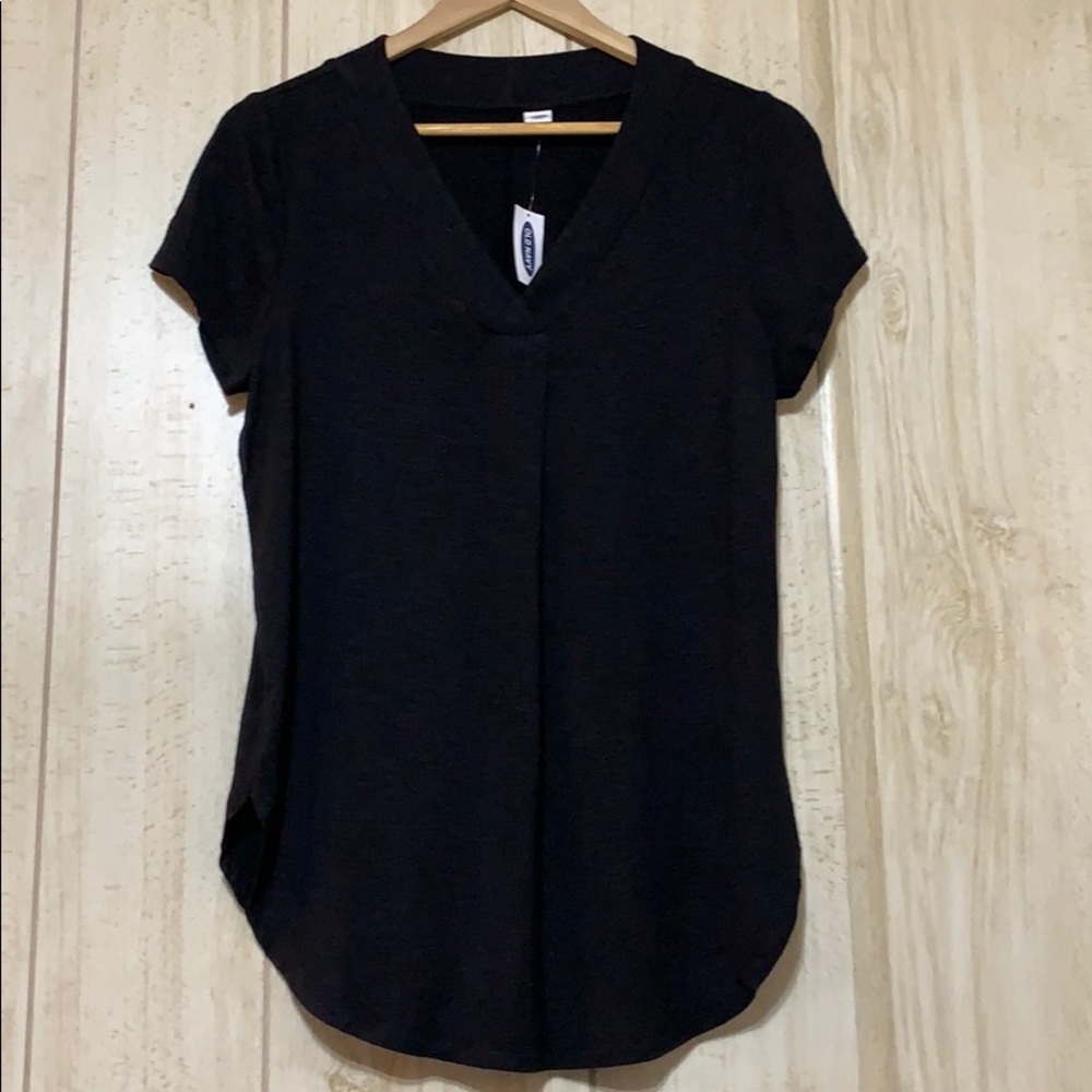 Old Navy Blouse